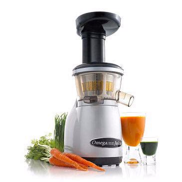 omega vrt350 juicer canada